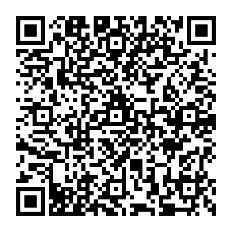 79510297586