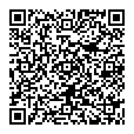 79510297592