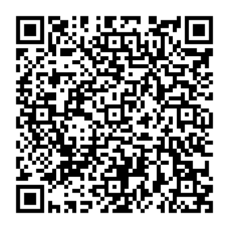79510297595