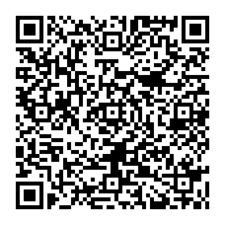 79510297597