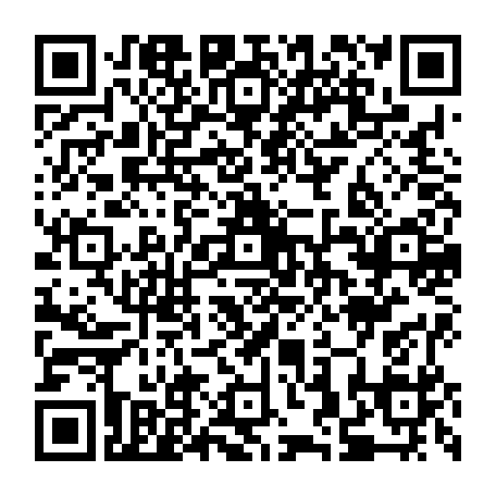 79510297599