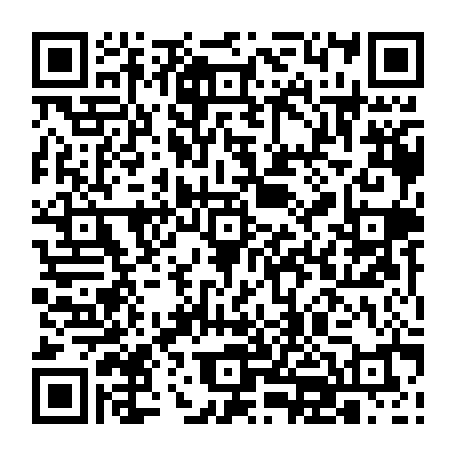 79510297938