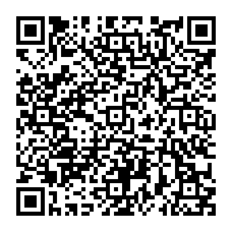 79510297952