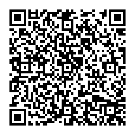 79510297955