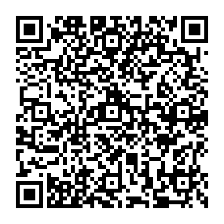 79510297973