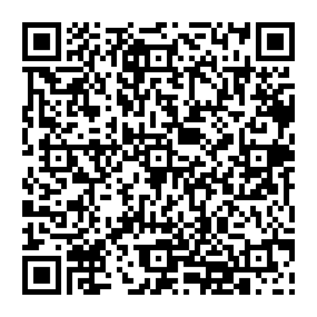 79510297978