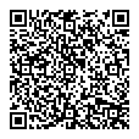 79510297997