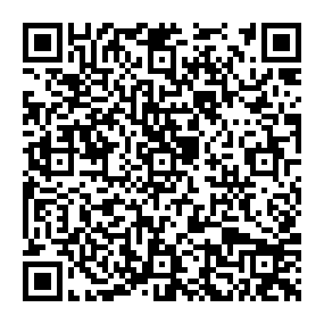 79510298004