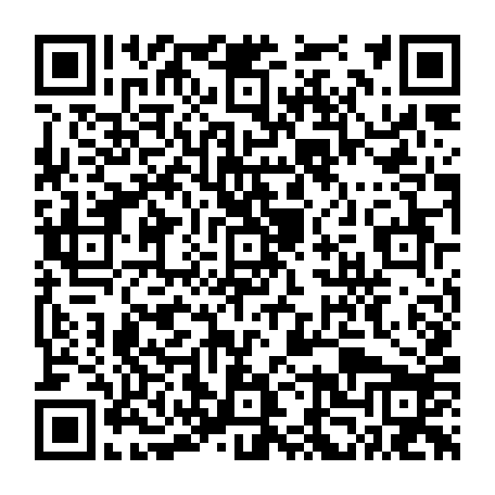 79510298012