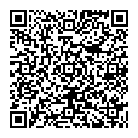 79510298121