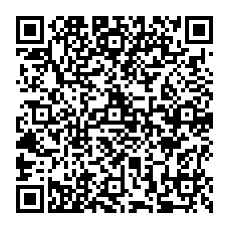 79510298142