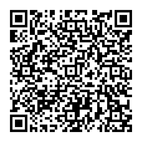 79510298183