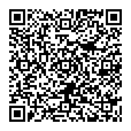 79510299720