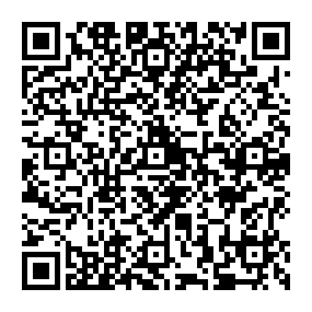 79510299883