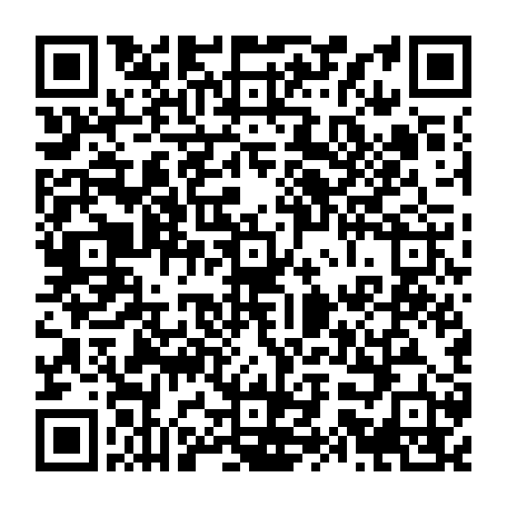 79510299891