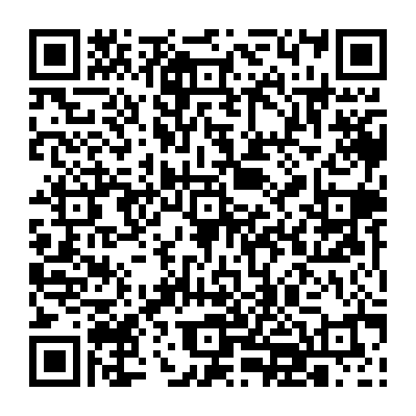 79510299970