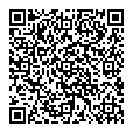 79510300321