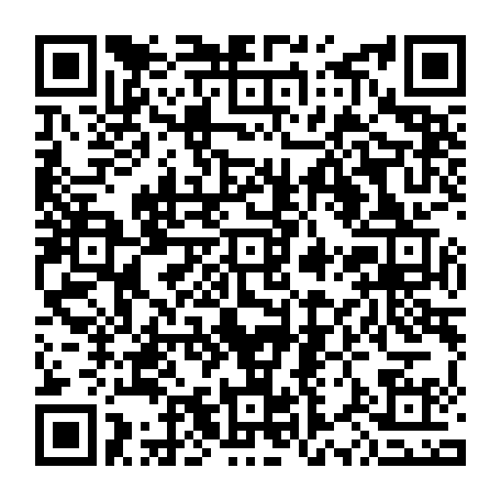 79510301490