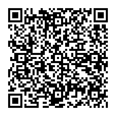 79510400041