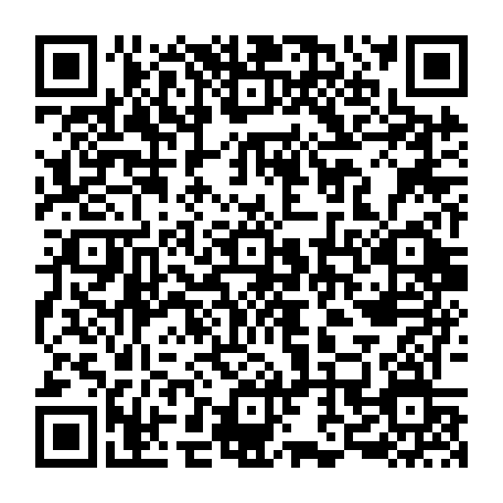 79510400078