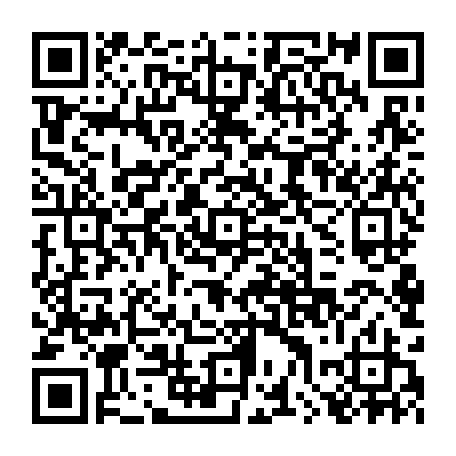 79510400108