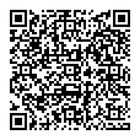 79510400128