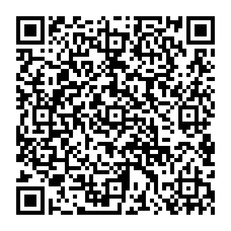 79510400160