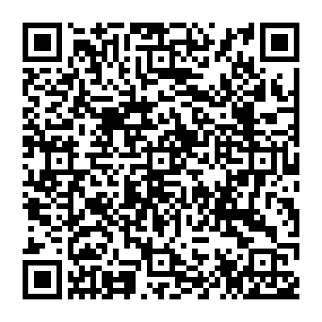79510400175
