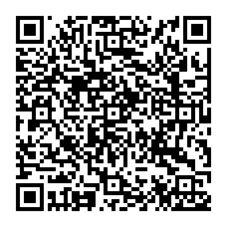 79510400308