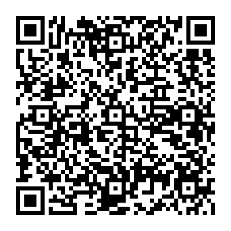 79510400312