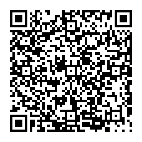 79510400316