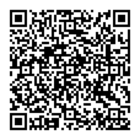 79510400330