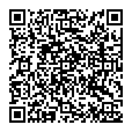 79510400337