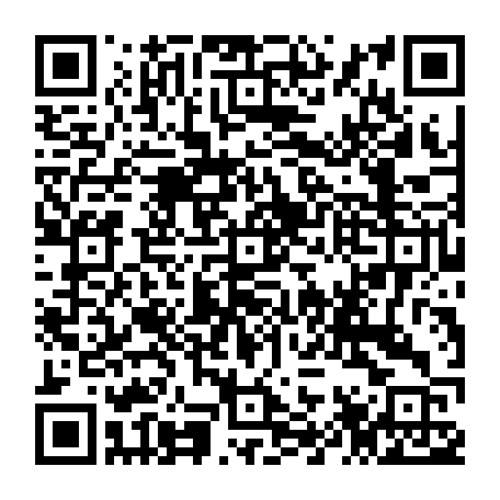 79510400340