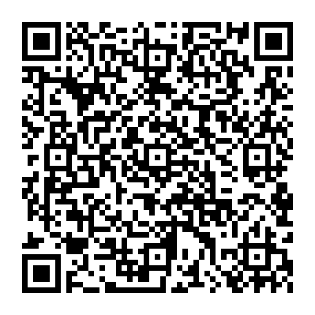 79510400348