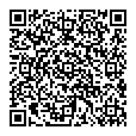 79510400349