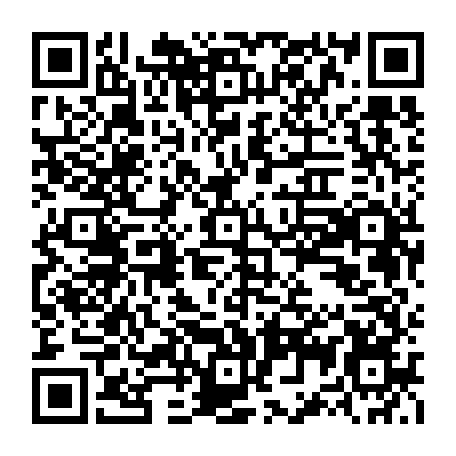 79510400354