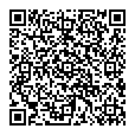 79510400356