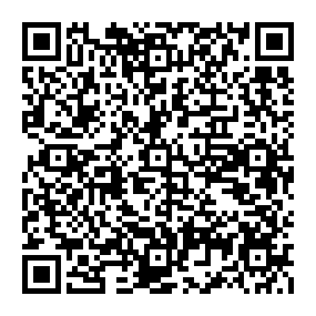 79510400358