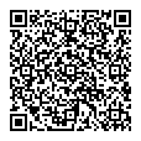 79510400361