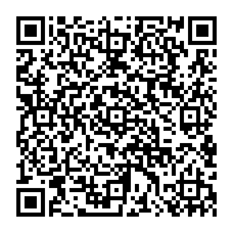 79510400363