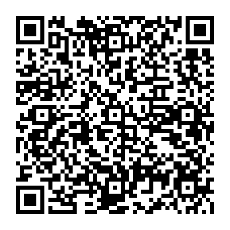 79510400366