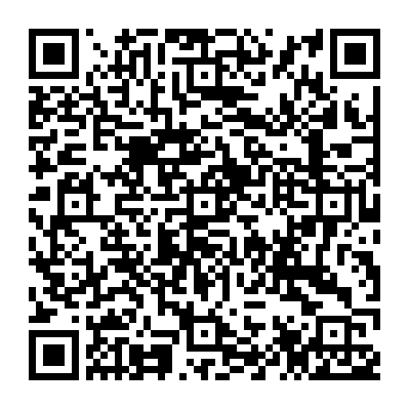 79510400368
