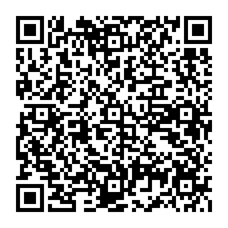 79510400372