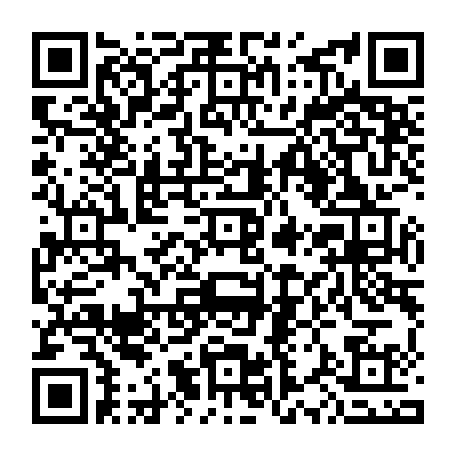 79510400385