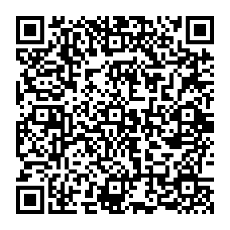 79510400389