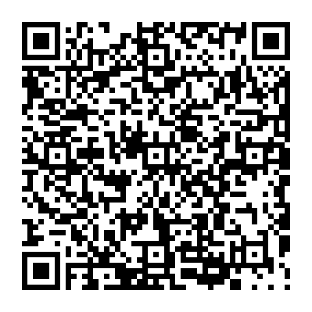 79510400390