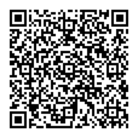 79510400391