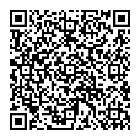 79510400406