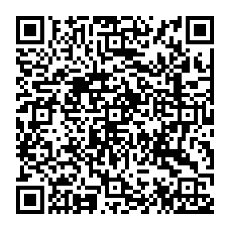 79510400414